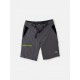 The North Face Outdoor Hiking Shorts Γκρι